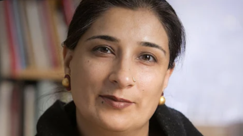 rajanna_khanna.