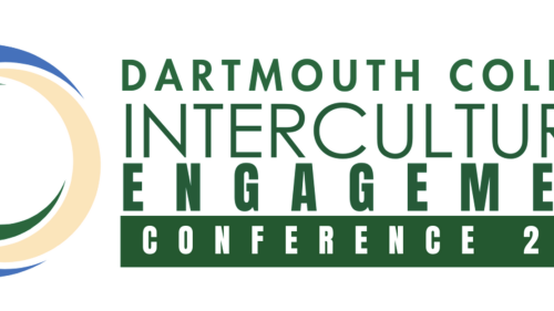 Intercultural Engagement Conference 2023