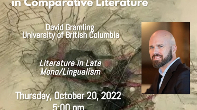 david gramling david gramling
