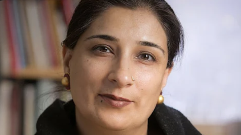 rajanna_khanna.