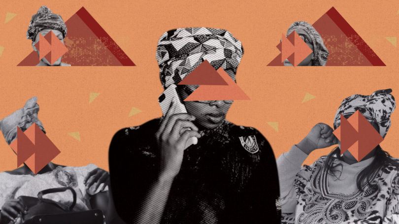 The Republic Article Article Ayo Coly The Republic Article