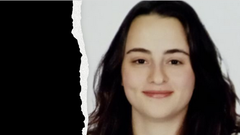 Inci Cetin InciCetin