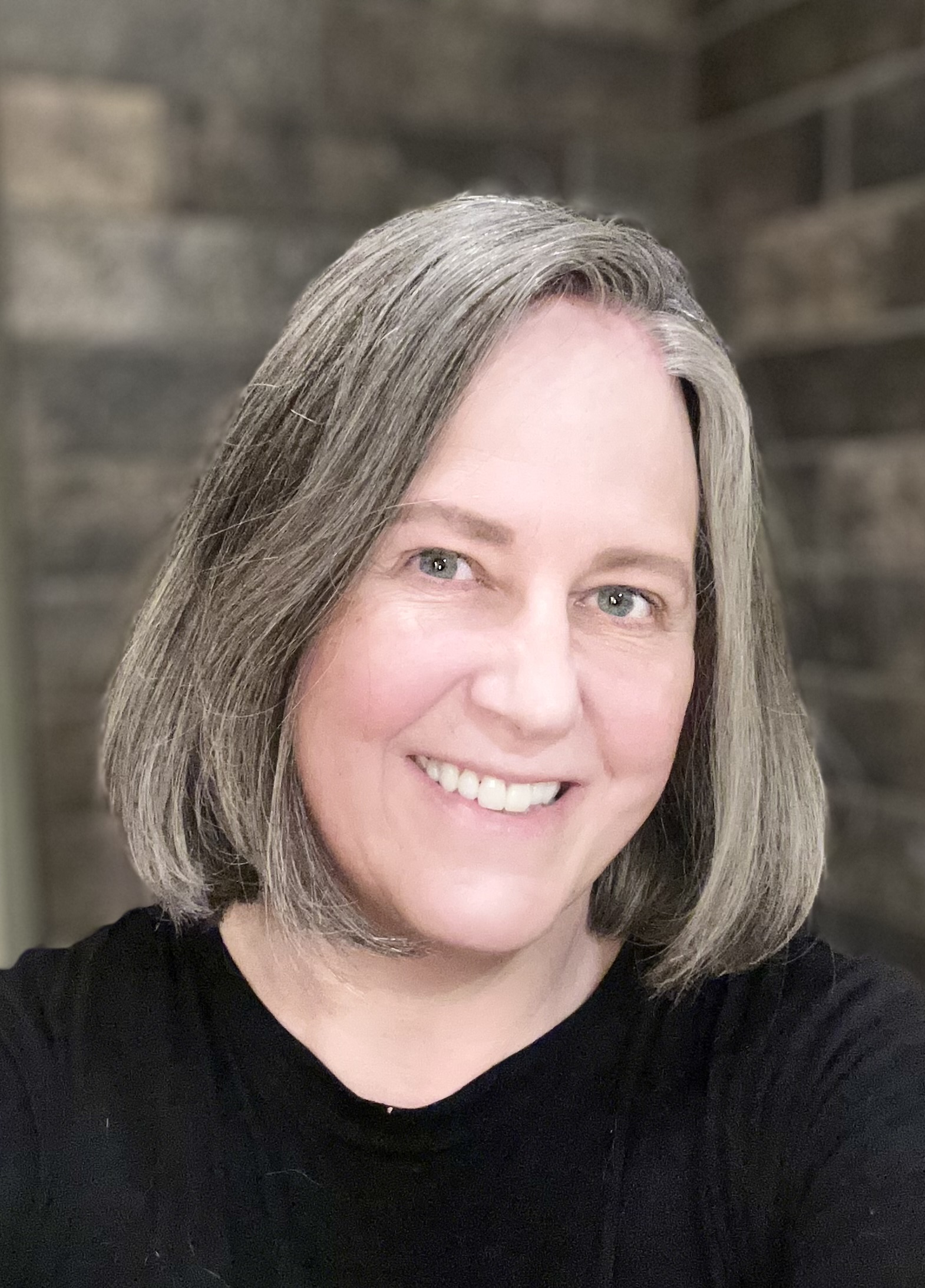 Rebecca E. Biron